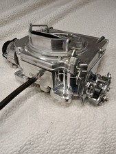 Demon carburetor 1900 for sale  Council Bluffs