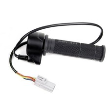 Throttle rbw cruise for sale Throttle rbw cruise for sale  SHIPLEY