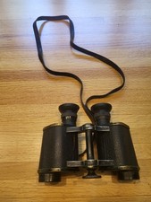 Ww1 german goerz for sale  Windsor