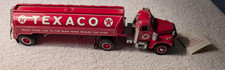 Franklin mint texaco for sale  Pittsford