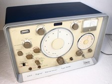 Vintage advance sg69 for sale  ST. LEONARDS-ON-SEA