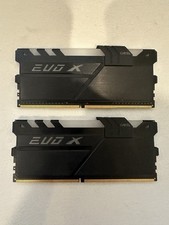 Geil evo 16gb for sale  Orlando
