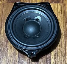 Altoparlante cruscotto a205820 usato  Rende