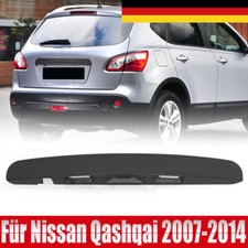 Nissan qashqai j10 gebraucht kaufen  Langenlonsheim