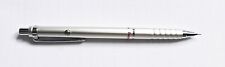 Rotring tikky matt gebraucht kaufen  Quierschied