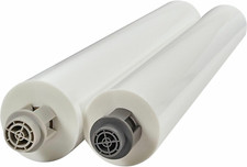 Thermal laminating film d'occasion  Expédié en France