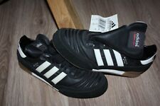 Neu adidas mundial gebraucht kaufen  Leegebruch