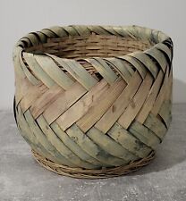 Grand cache pot d'occasion  Bas-en-Basset