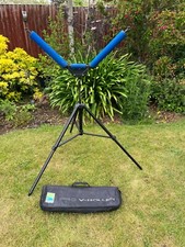 Preston innovations pro for sale  PETERBOROUGH