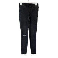Spanx pull skinny for sale  USA