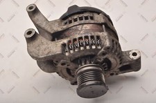 Ford mondeo iii gebraucht kaufen  Deutschland
