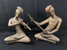Vintage thai hand for sale  Raleigh