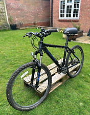 Carrera vulcan frame for sale  BOREHAMWOOD