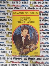 Book libro jonathan usato  Vigarano Mainarda