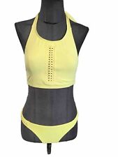 Superbe authentique maillot d'occasion  Cannes
