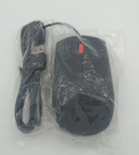 Lenovo oem usb for sale  Atlanta