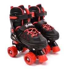 M.y skate quad for sale  EXETER