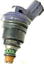 Fuel injector a46 for sale  BOW STREET