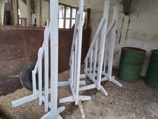 Two pairs horse for sale  SOUTHAMPTON