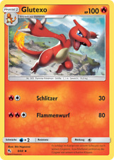 Pokemon tcg karte gebraucht kaufen  Vilshofen an der Donau