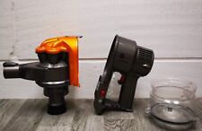 Genuine dyson dc16 for sale  IPSWICH
