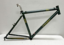Vintage 1990s trek for sale  Denver