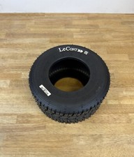 Lecont rain kart for sale  Lagrange
