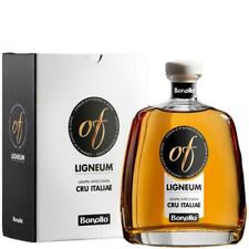 Bonollo ligneum cru usato  Casapesenna