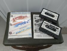 Vintage commodore 128 for sale  WOKING