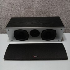 Polk audio csm for sale  Daphne