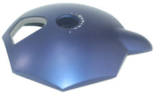 Scocca bialetti mokona usato  Nettuno
