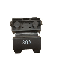 Porte fusible 30a d'occasion  Monflanquin
