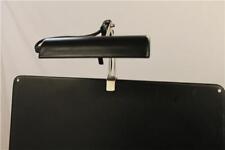 Music stand light for sale  DULVERTON
