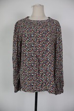 Luisa spagnoli blusa usato  Casapesenna
