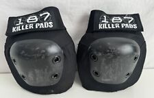 187 killer knee for sale  Walls