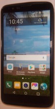 Stylo gray smartphone for sale  Norwood
