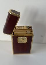 Ancien briquet colibri d'occasion  Saint-Georges-de-Reneins
