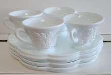 Indiana milk glass for sale  North Las Vegas