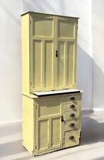 Mid century kitchen for sale  SAWBRIDGEWORTH