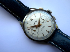 vintage valjoux gebraucht kaufen vintage valjoux gebraucht kaufen Neuss