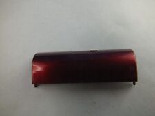 Rig sony ericsson gebraucht kaufen  Winterberg
