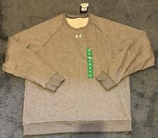 Armour jumper xl for sale  BRANDON