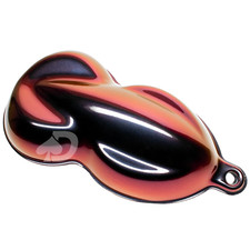 Assassin supershift pearl for sale  Chandler