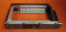 adaptador caddy ssd comprar usado adaptador caddy ssd comprar usado Enviando para Brazil