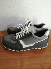 Prada milano damen gebraucht kaufen  Chemnitz