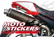 Ducati monster 900 usato Ducati monster 900 usato  Agropoli