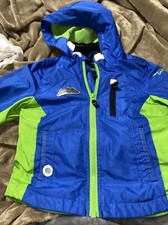 London fog jacket for sale  Franklin