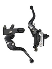 Pcs motorcycle master for sale  Kansas City