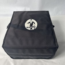 Beautiful golf butler for sale  Anderson