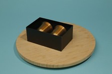 Nespresso pixie espresso d'occasion  Paris XIII